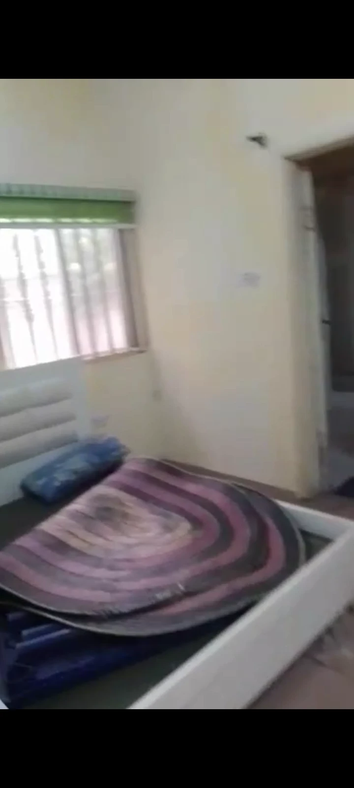 SelfContain for Rent in Kaura District, FCT cover picture