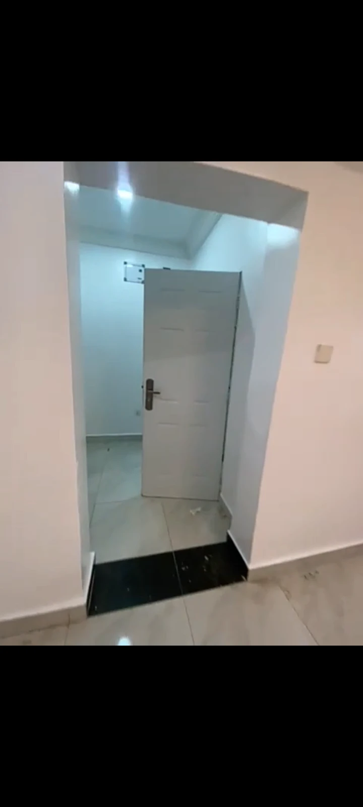 1 Bedroom Flat for Rent in Jahi, FCT cover picture