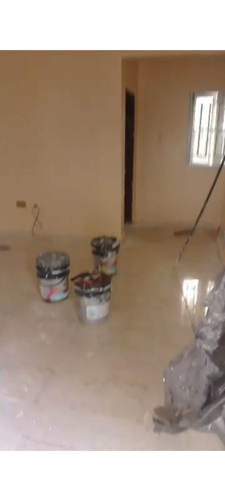 1 Bedroom Flat for Rent in Gwarimpa, FCT cover picture