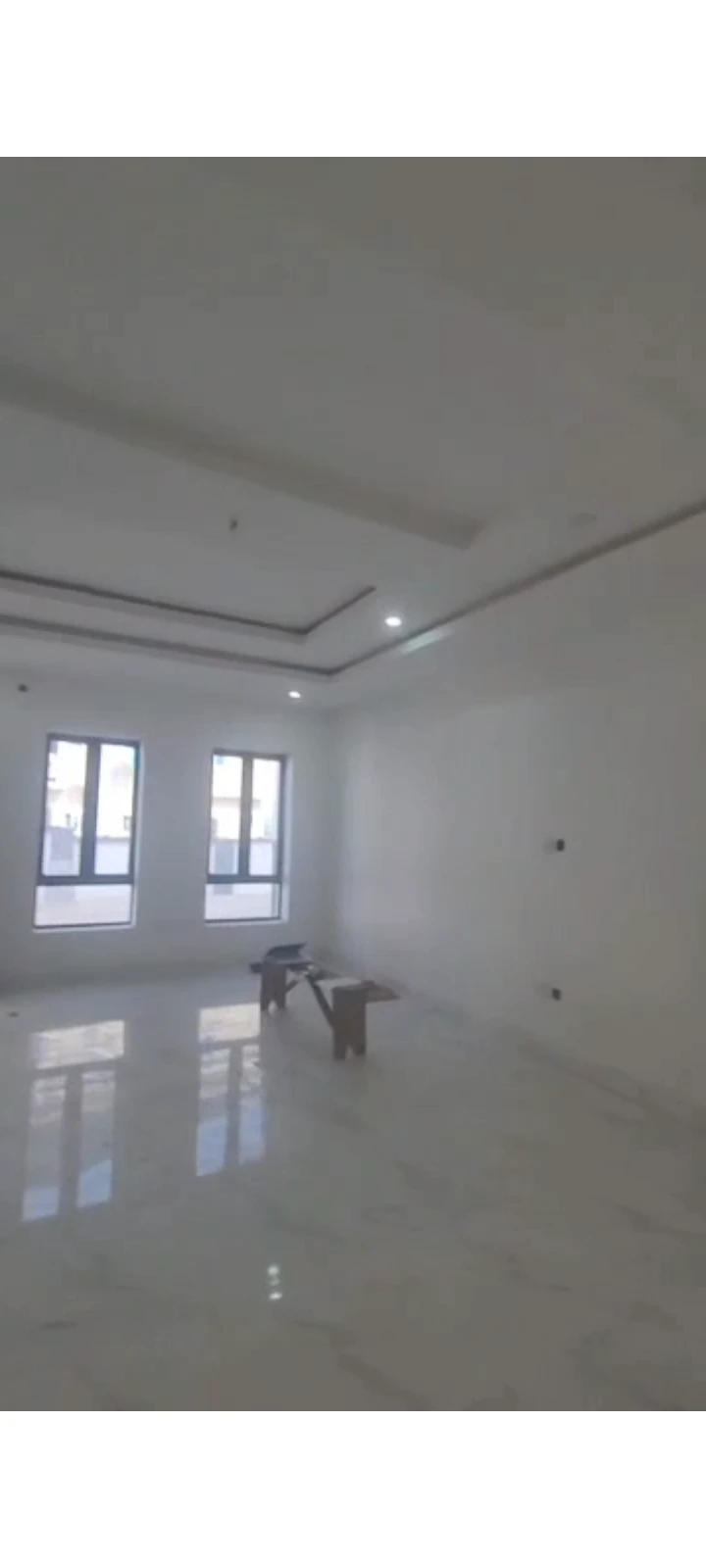 Duplex for Sale in Gaduwa, FCT cover picture