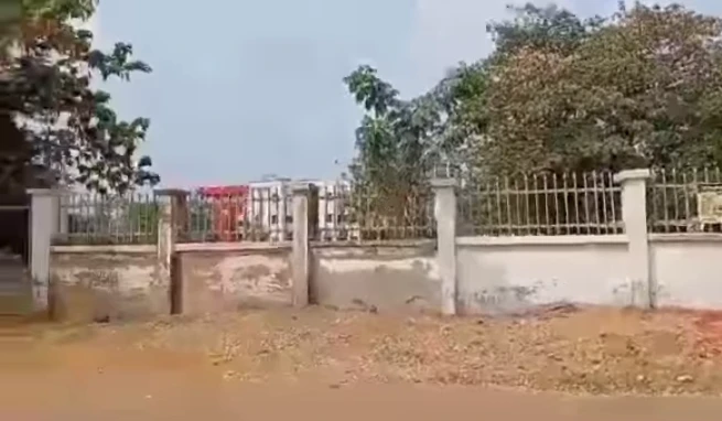 Land for Sale in Maitama, FCT cover picture