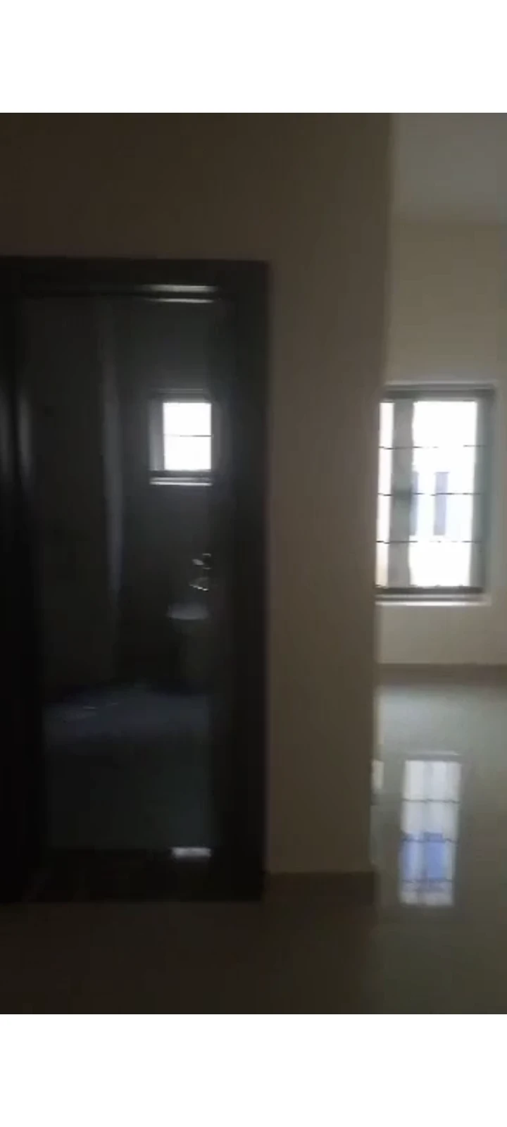 3 Bedroom Flat for Rent in Jahi, FCT cover picture
