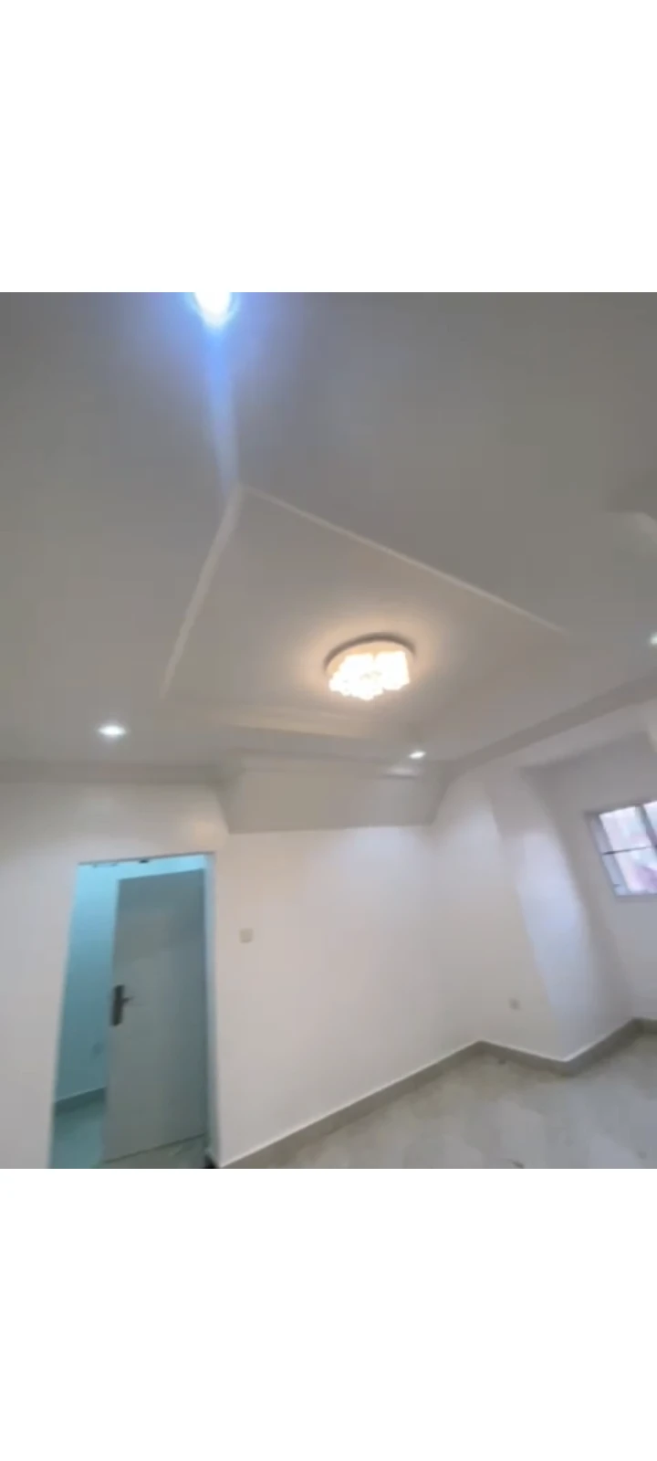 1 Bedroom Flat for Rent in Jahi, FCT cover picture