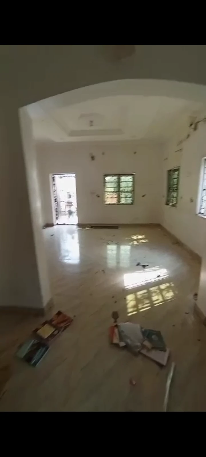 2 Bedroom Flat for Sale in Lokogoma, FCT cover picture