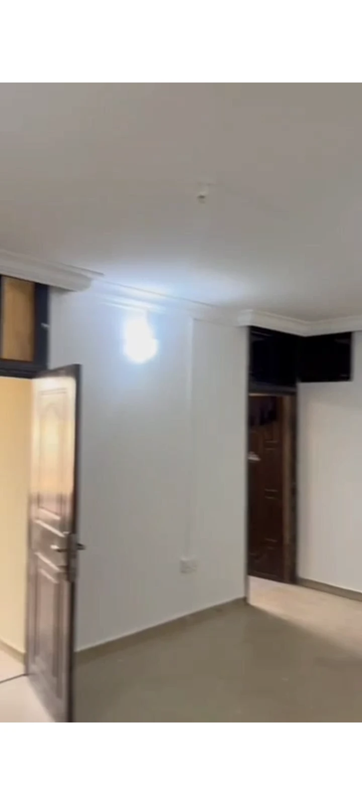 2 Bedroom Flat for Rent in Garki, FCT