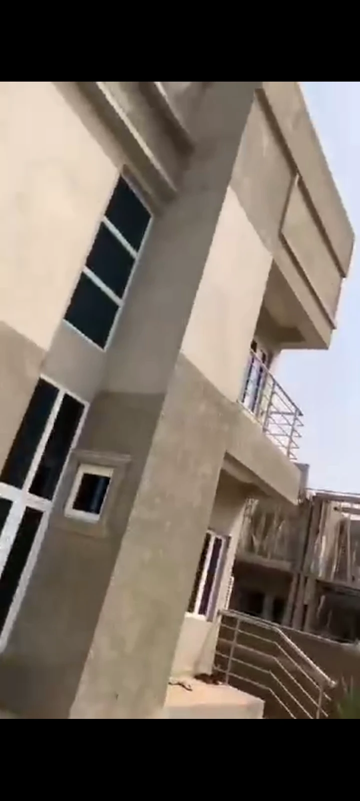 Duplex for Sale in Kubwa, FCT cover picture