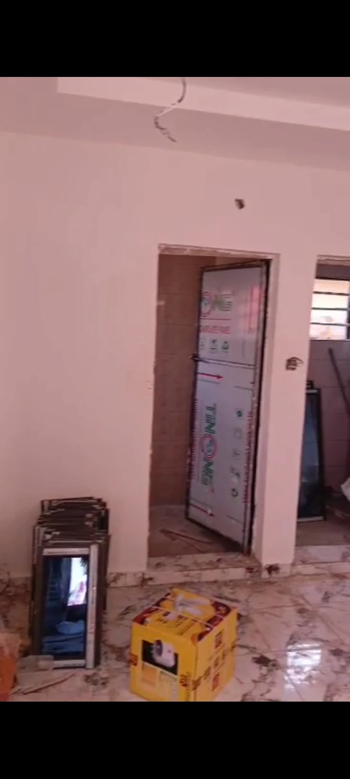 SelfContain for Rent in Guduwi village, FCT cover picture