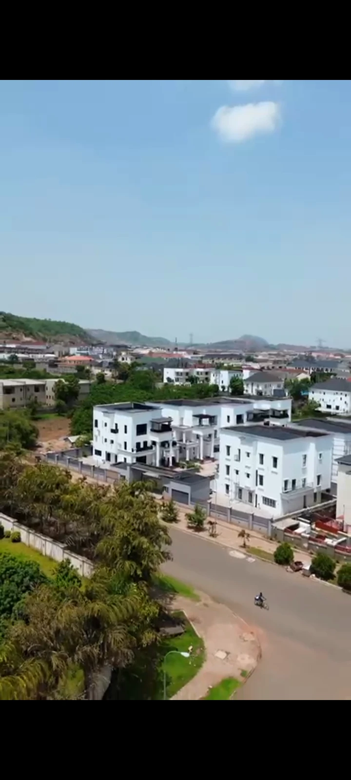 Duplex for Sale in Katampe, FCT cover picture