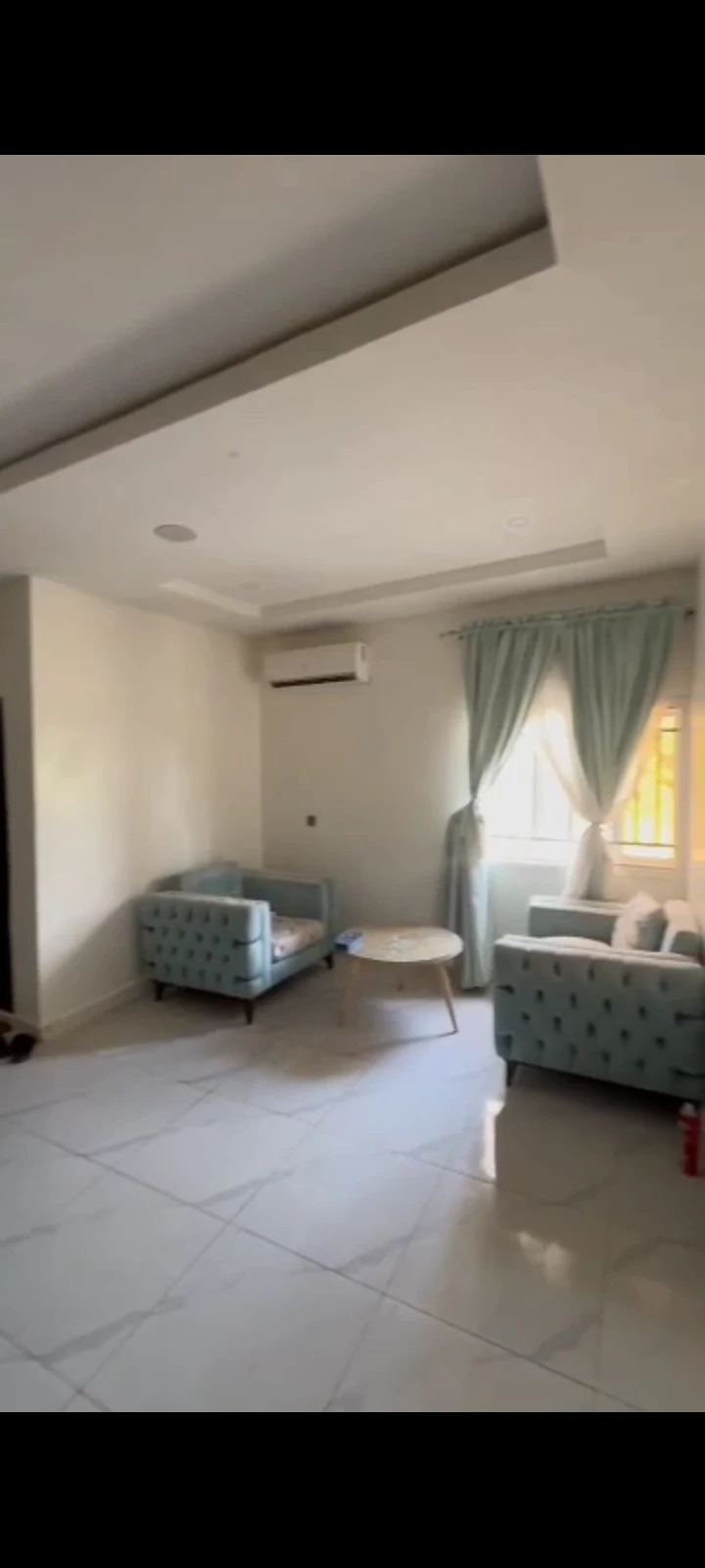 3 Bedroom Flat for Sale in Jabi by airport junction, FCT cover picture