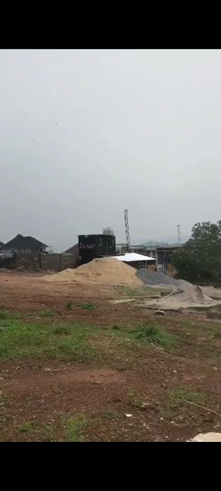 Land for Sale in Asokoro main, FCT cover picture