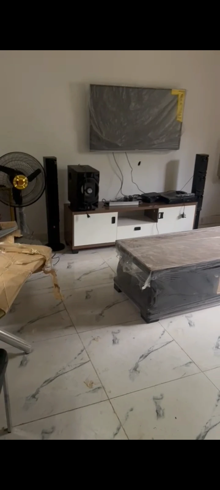 1 Bedroom Flat for Rent in Asokoro, FCT cover picture