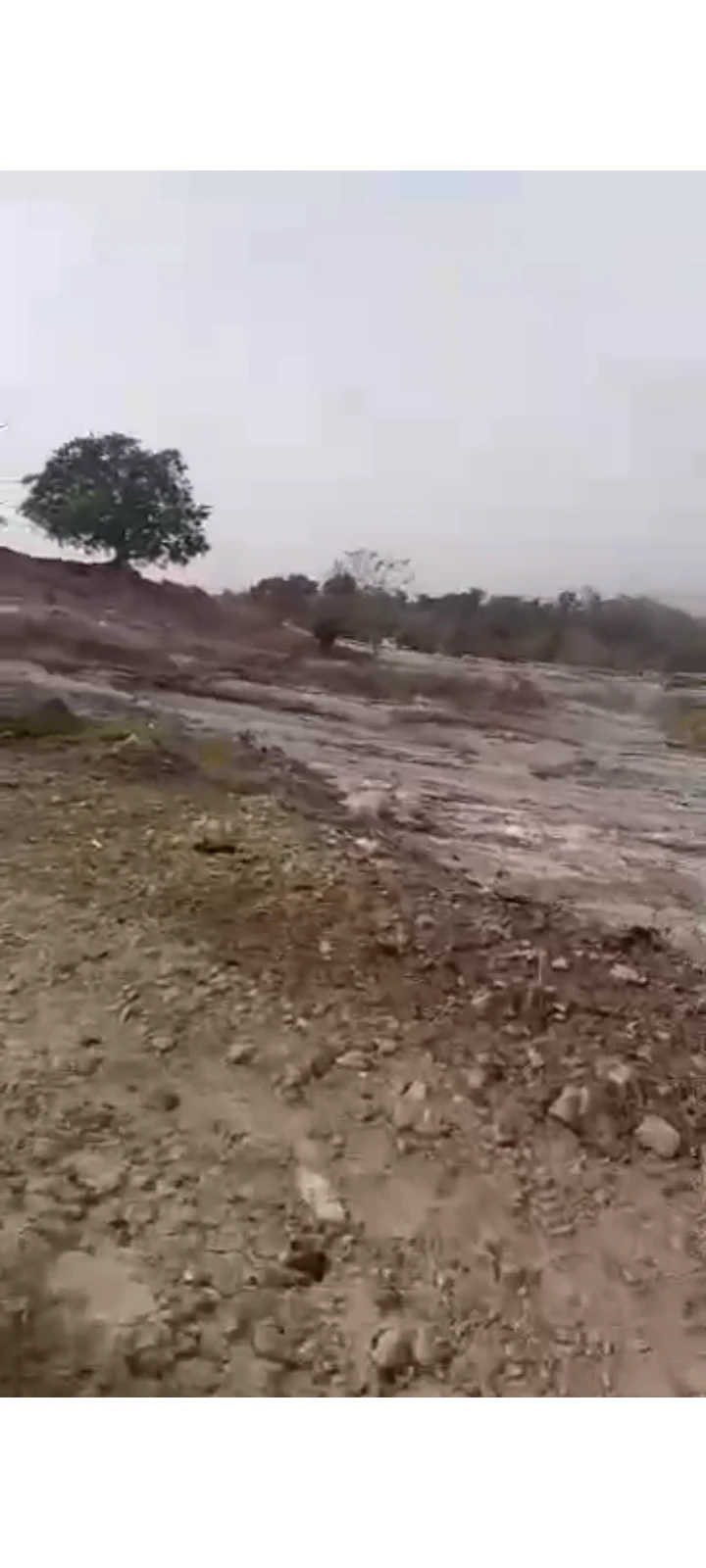 Land for Sale in Guzape, FCT cover picture