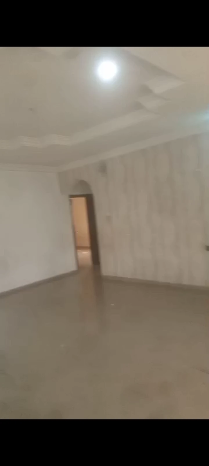 2 Bedroom Flat for Rent in Jahi, FCT cover picture