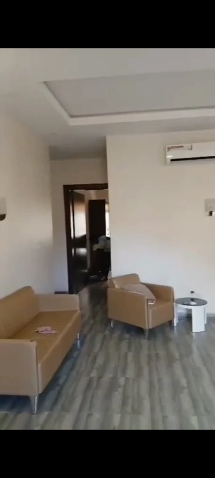 3 Bedroom Flat for Rent in Gudu district, FCT cover picture