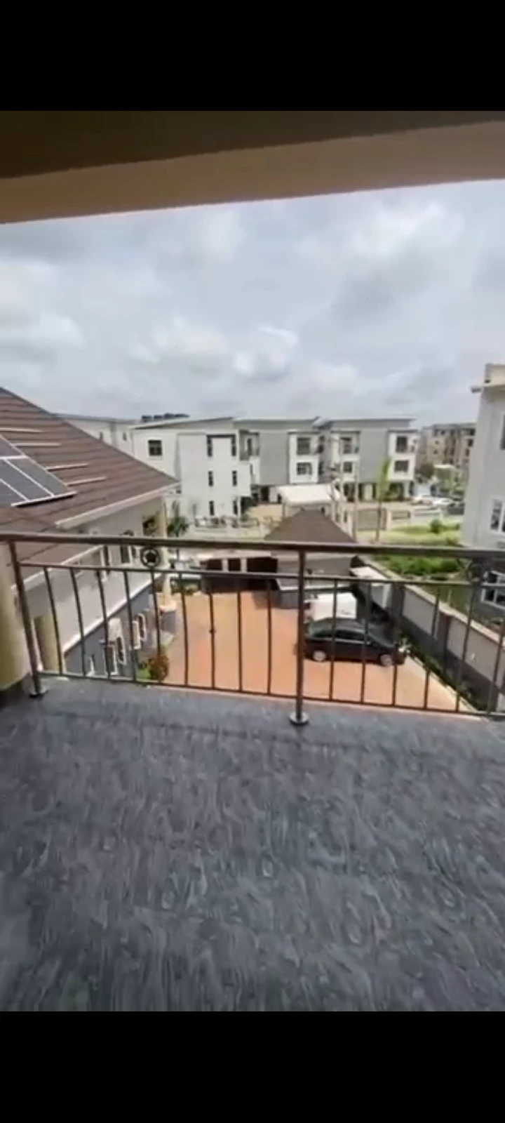 3 Bedroom Flat for Rent in Gilmore, FCT cover picture