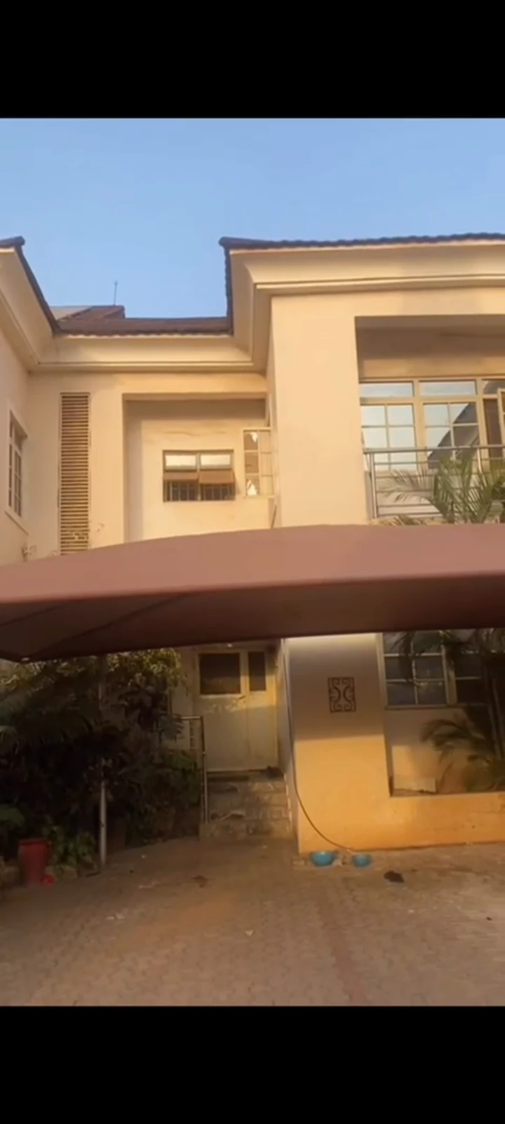 4 Bedroom Flat for Sale in Durumi by AISA, FCT cover picture