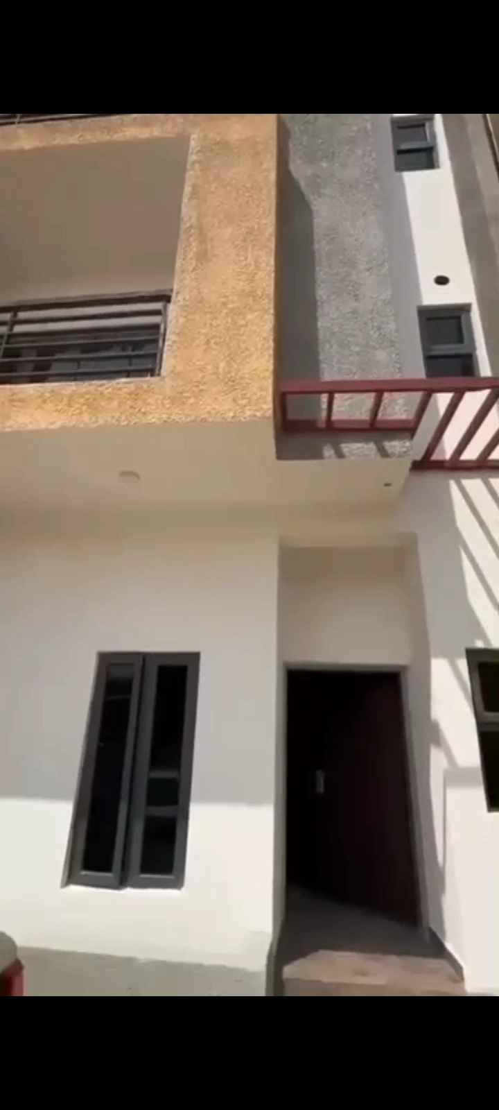 Duplex for Sale in Guzape, FCT cover picture