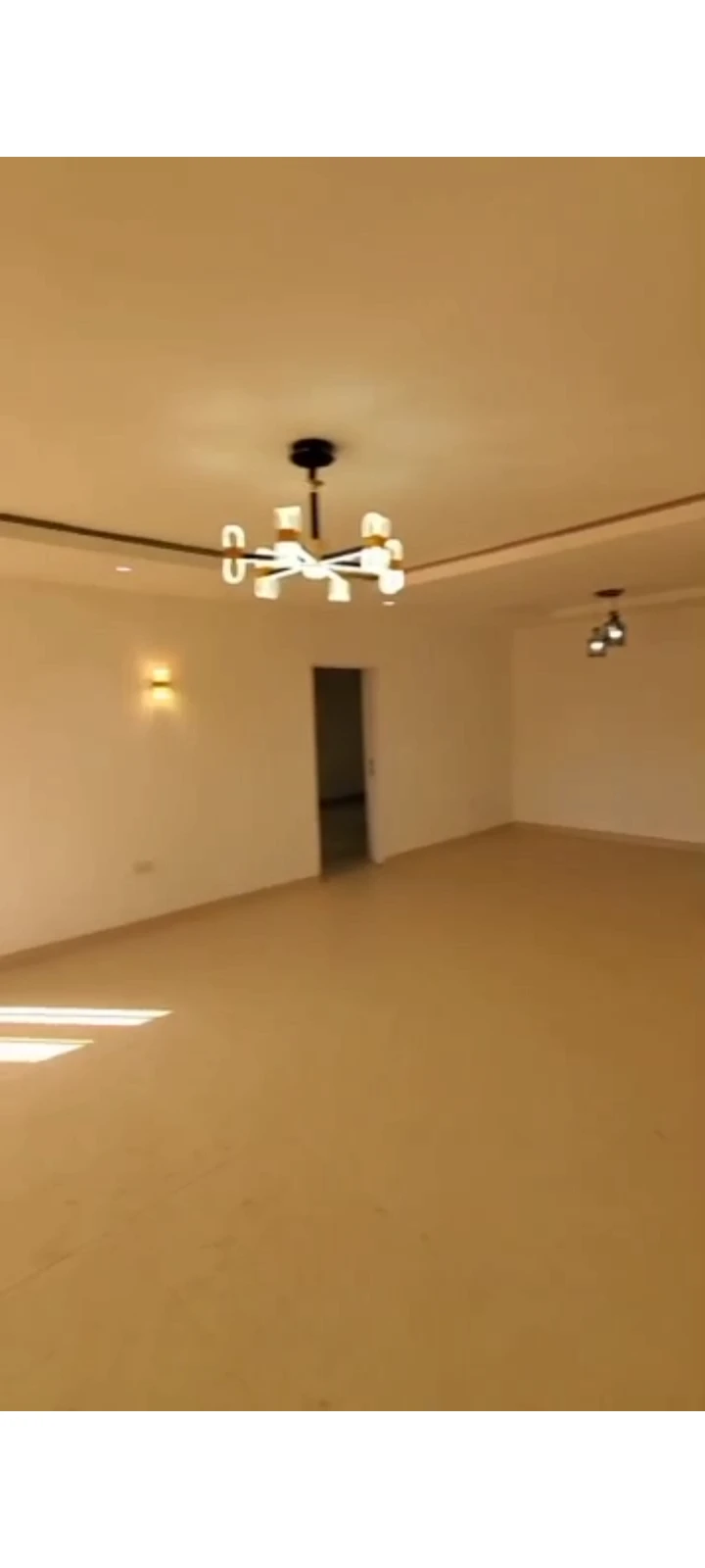 2 Bedroom Flat for Sale in Guzape, FCT cover picture