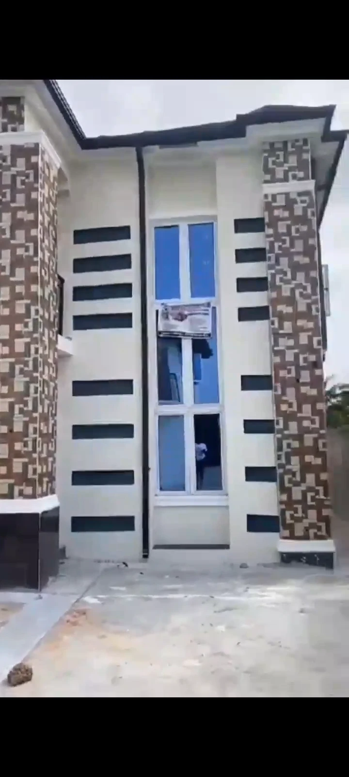 Duplex for Sale in Wonderland, Awka, Adamawa cover picture