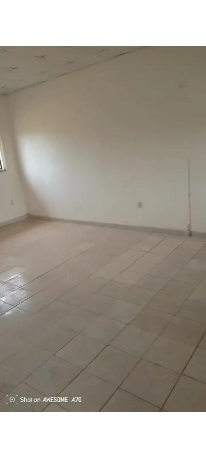 Plaza for Rent in Garki Area 1, FCT cover picture