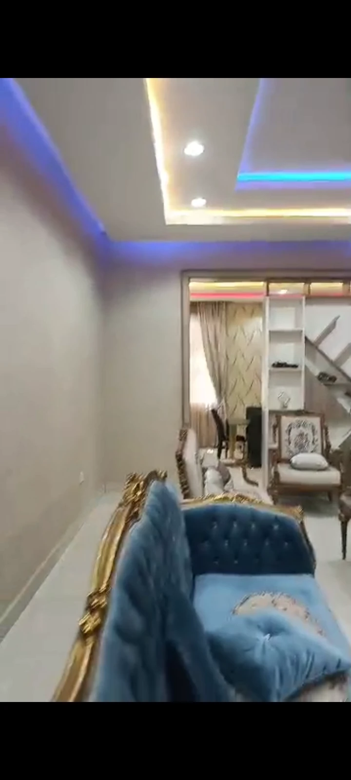 Duplex for Sale in Asokoro, FCT cover picture