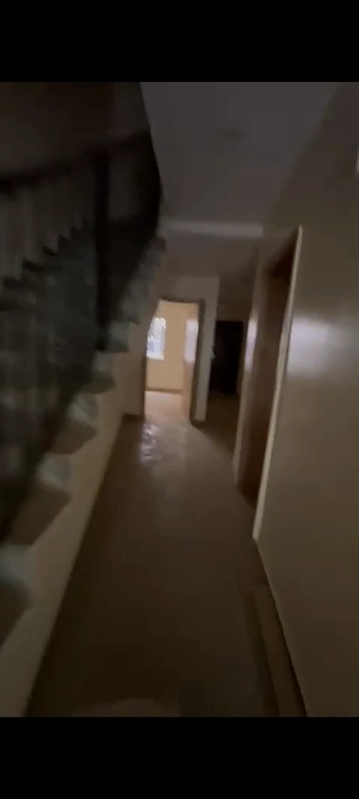 Duplex for Sale in Galadimawa, FCT