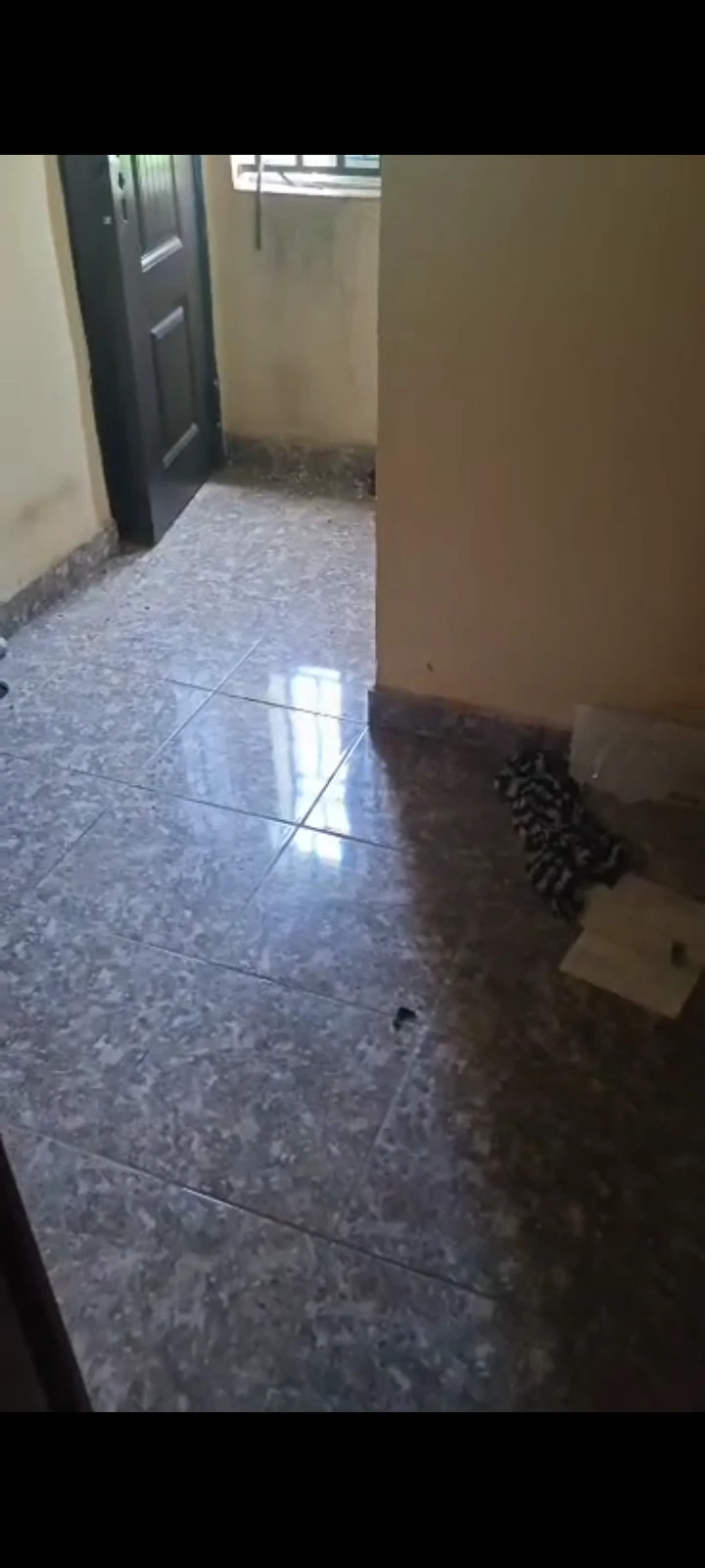 SelfContain for Rent in Apo, FCT cover picture