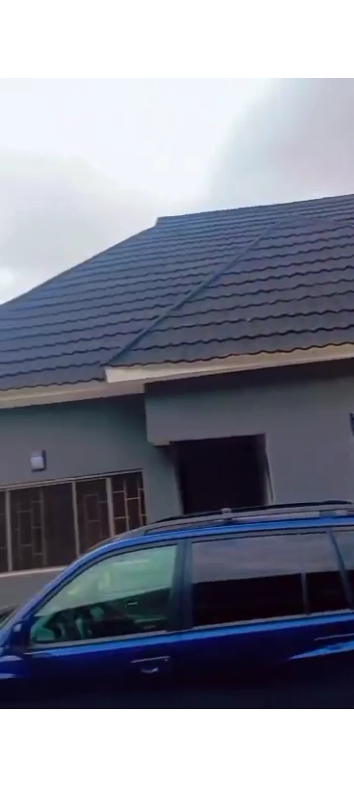 1 Bedroom Flat for Rent in Abacha road, FCT cover picture