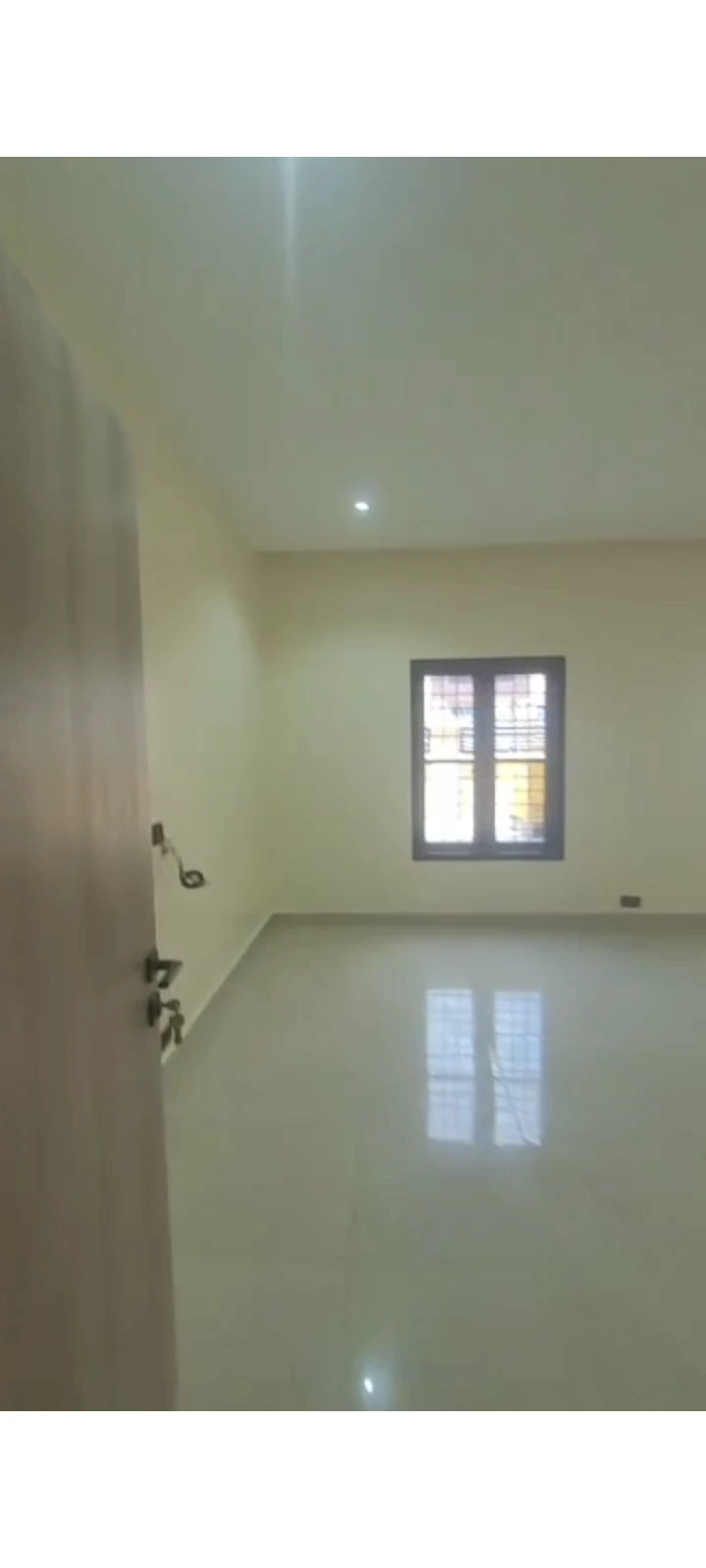 3 Bedroom Flat for Rent in Durumi, FCT cover picture