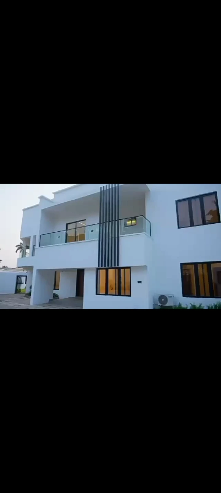 Duplex for Sale in Asokoro, FCT cover picture