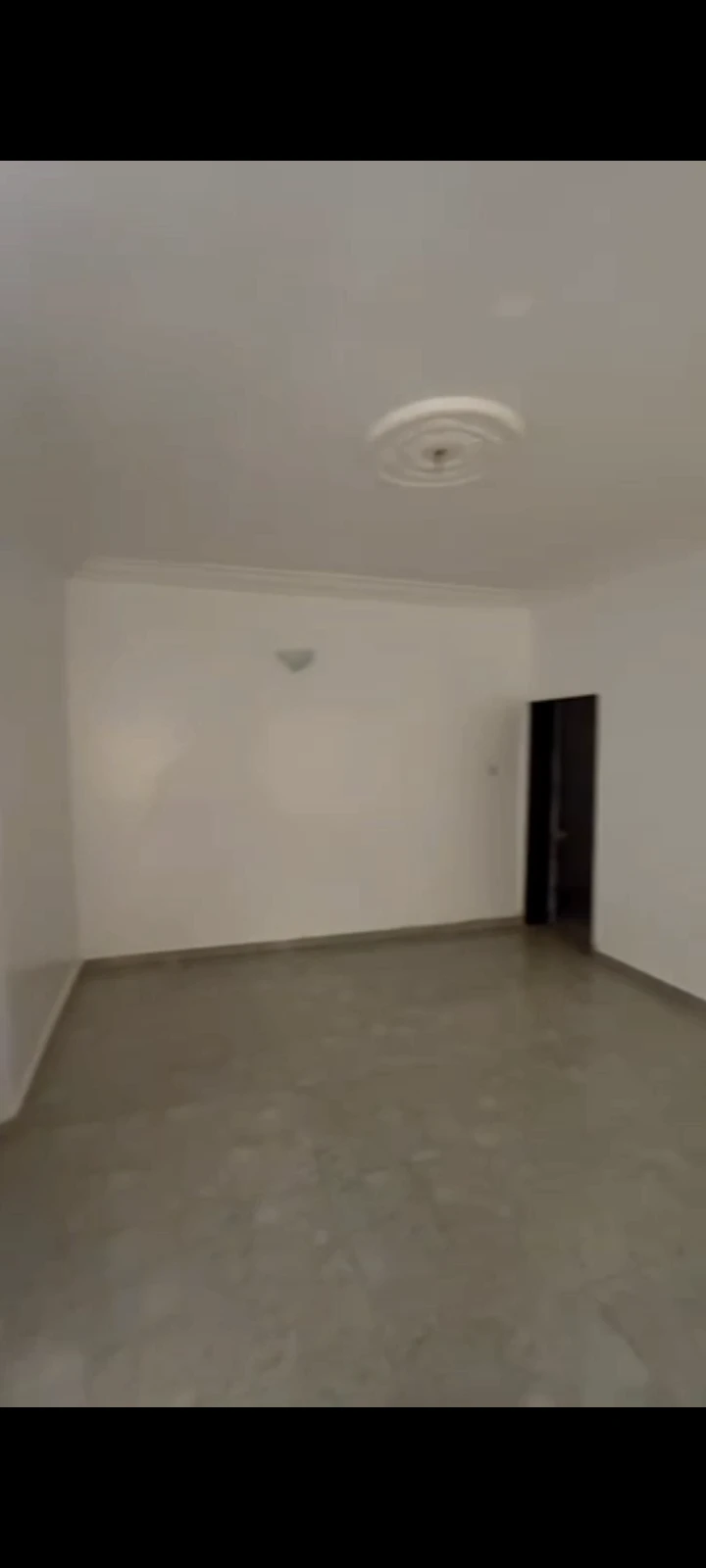 2 Bedroom Flat for Rent in App resettlement, FCT cover picture