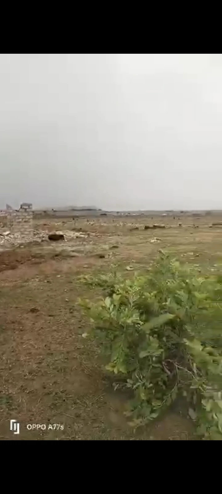 Land for Sale in Idu, FCT cover picture