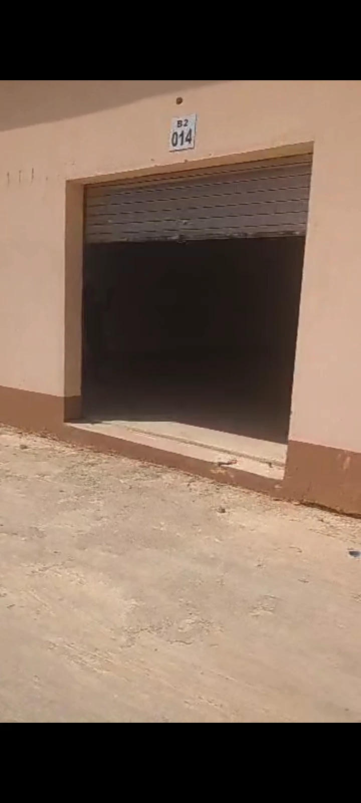 Ware House for Sale in Wuse 2, FCT cover picture