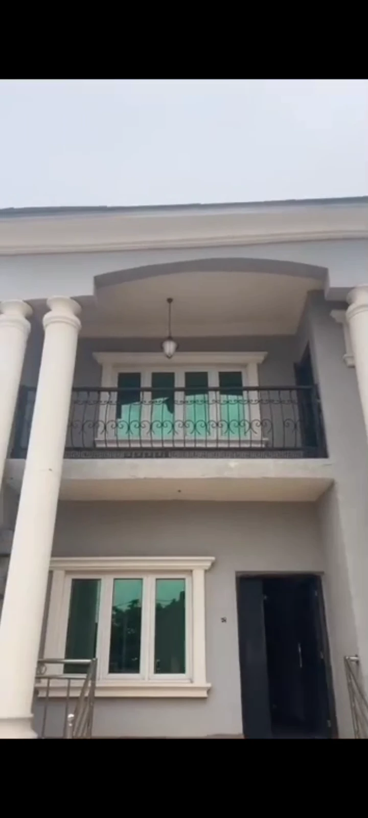 Duplex for Sale in Gwarimpa, FCT cover picture