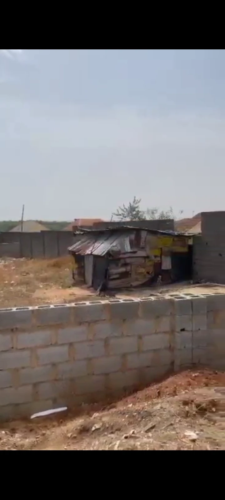 Land for Sale in Ochacho estate Life camp, FCT cover picture