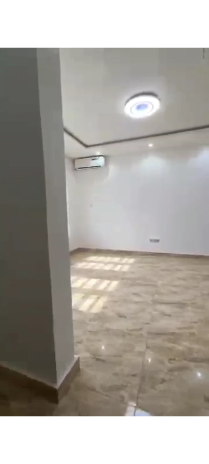 3 Bedroom Flat for Rent in Katampe, FCT cover picture