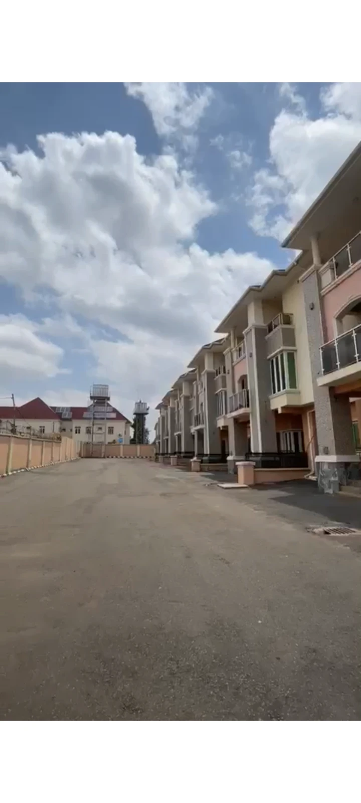 Duplex for Sale in Kado, FCT cover picture