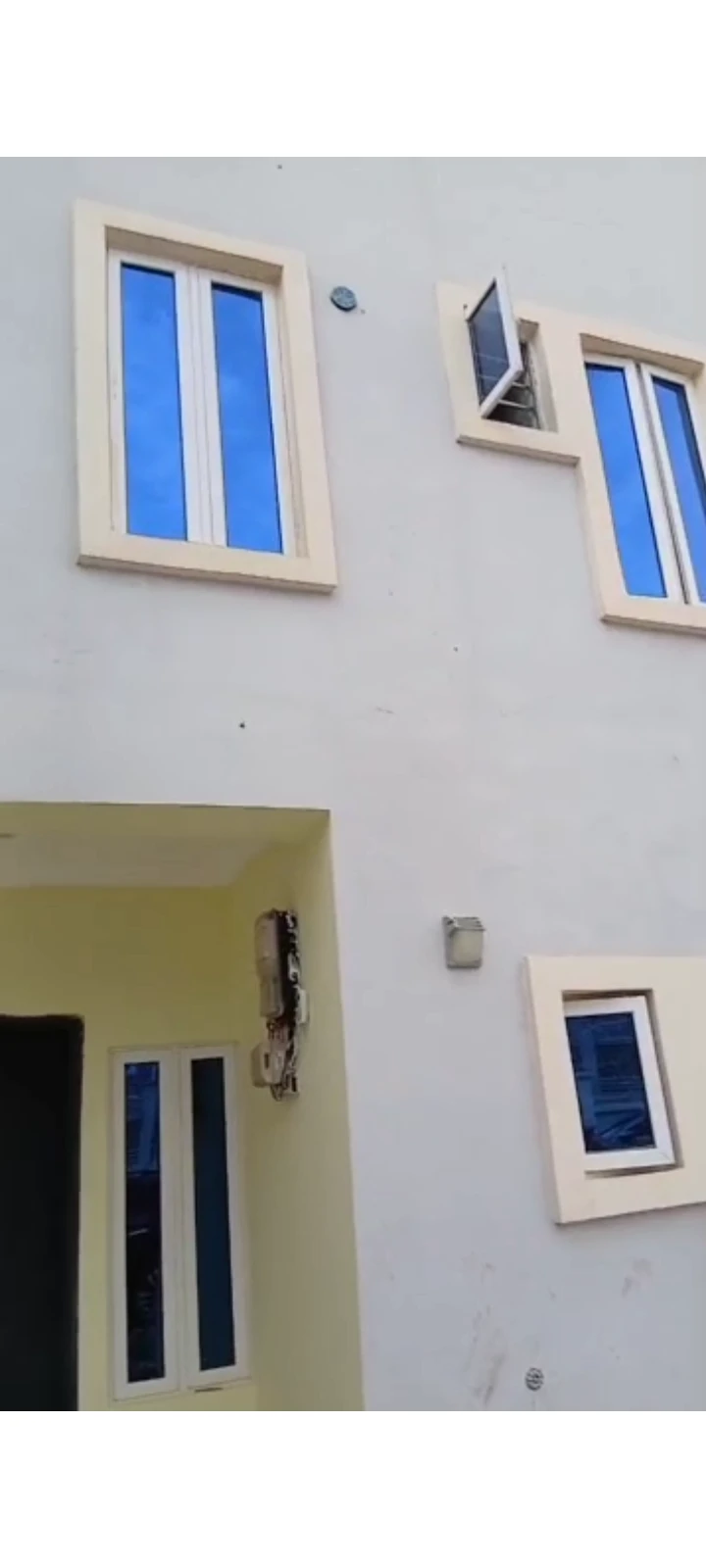 Duplex for Sale in Gwarimpa, FCT cover picture