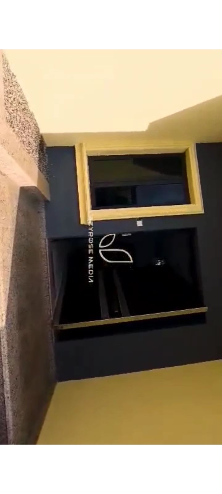 Duplex for Rent in Guzape, FCT cover picture