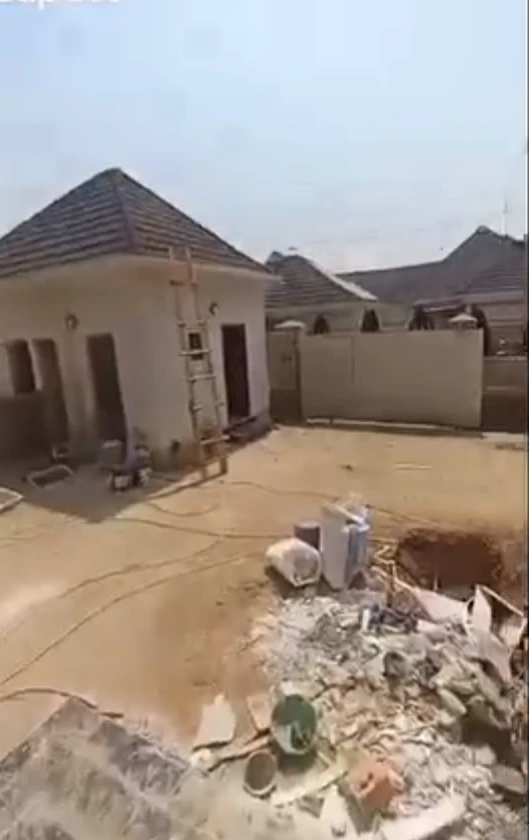 Duplex for Rent in Galadimawa, FCT cover picture