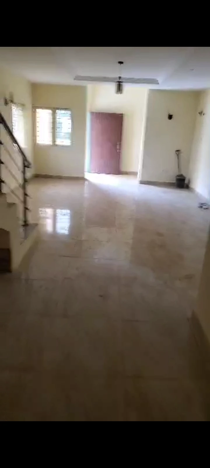 Duplex for Rent in Katampe extension, FCT cover picture