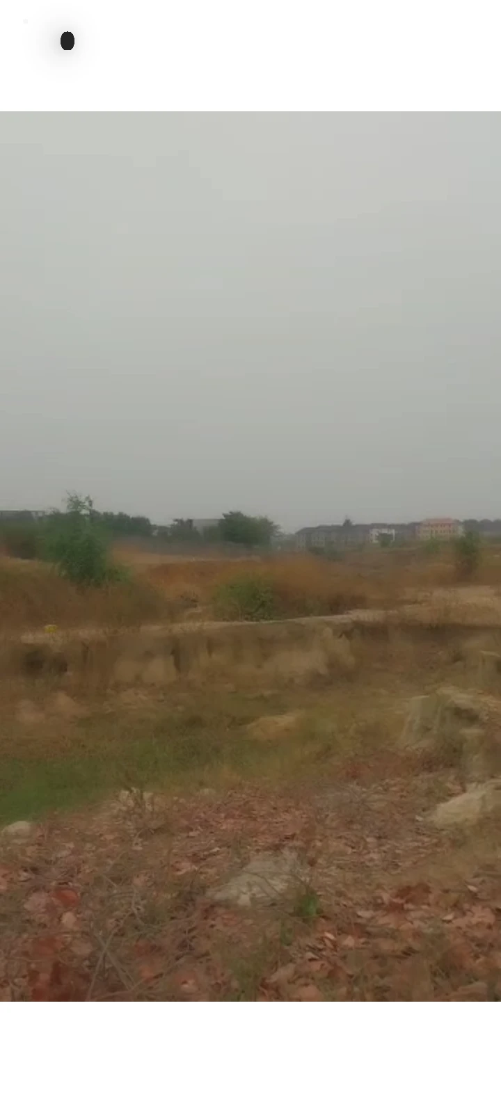 Land for Sale in Karsana south, FCT cover picture