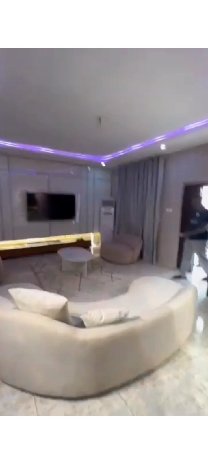 3 Bedroom Flat for Rent in Jahi, FCT cover picture