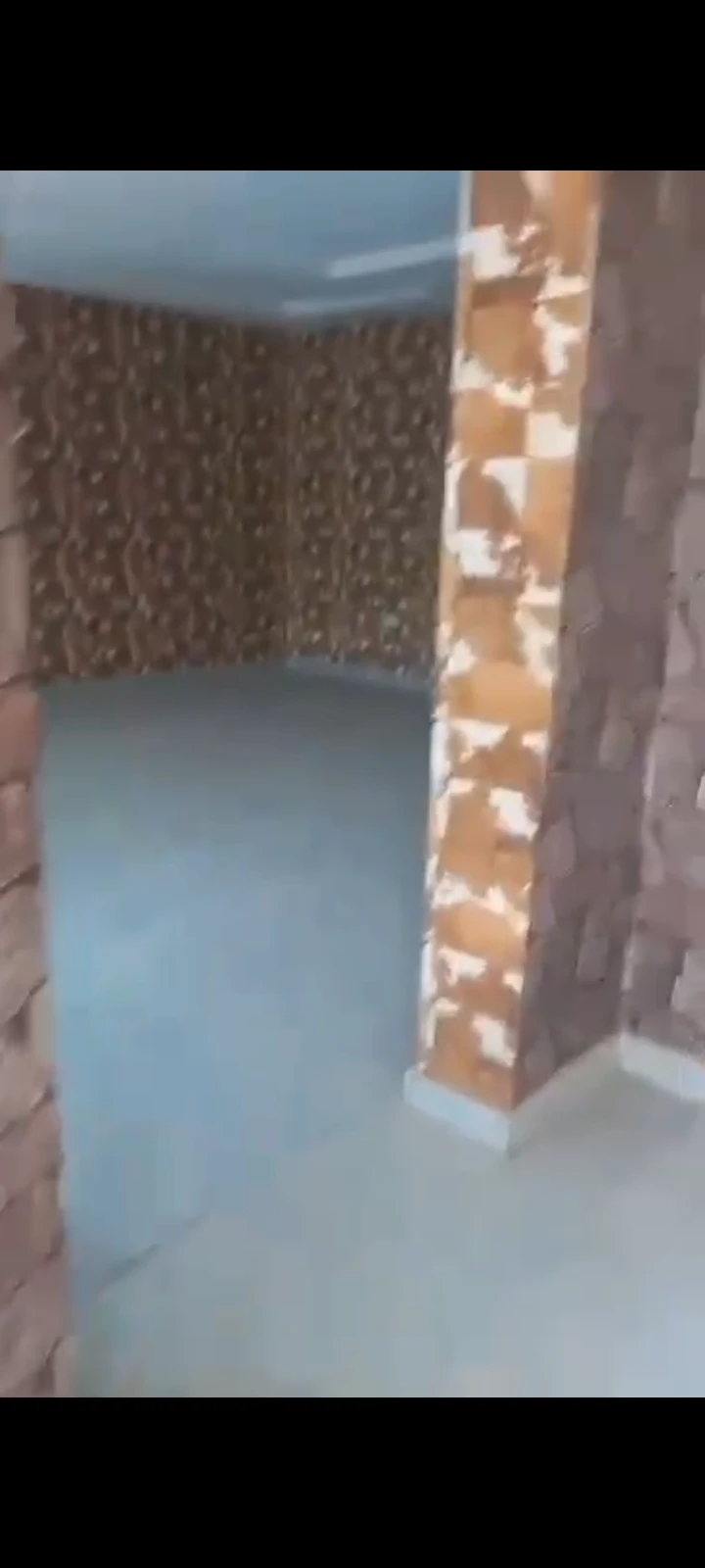 Bungalow for Sale in Gwarimpa, FCT cover picture