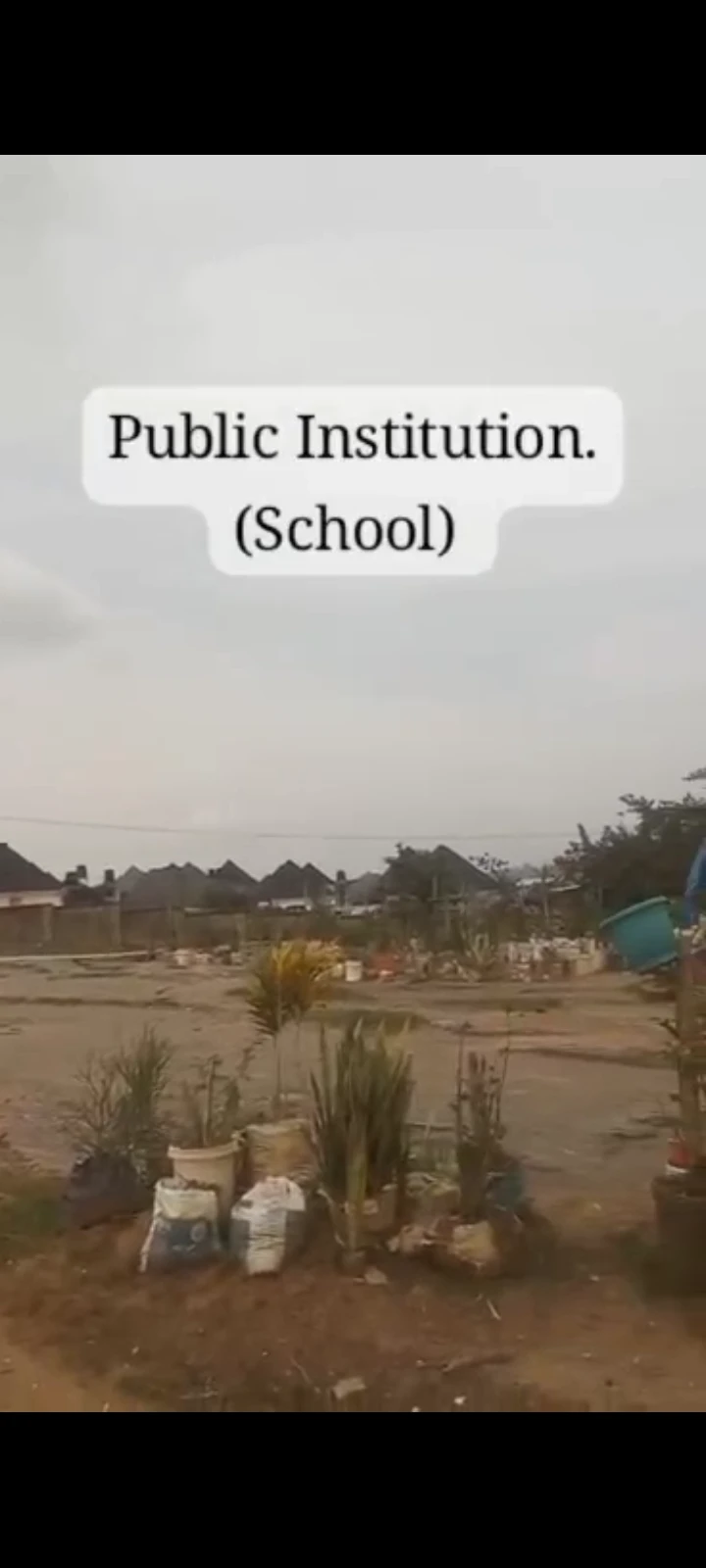 Land for Sale in Lokogoma, FCT cover picture