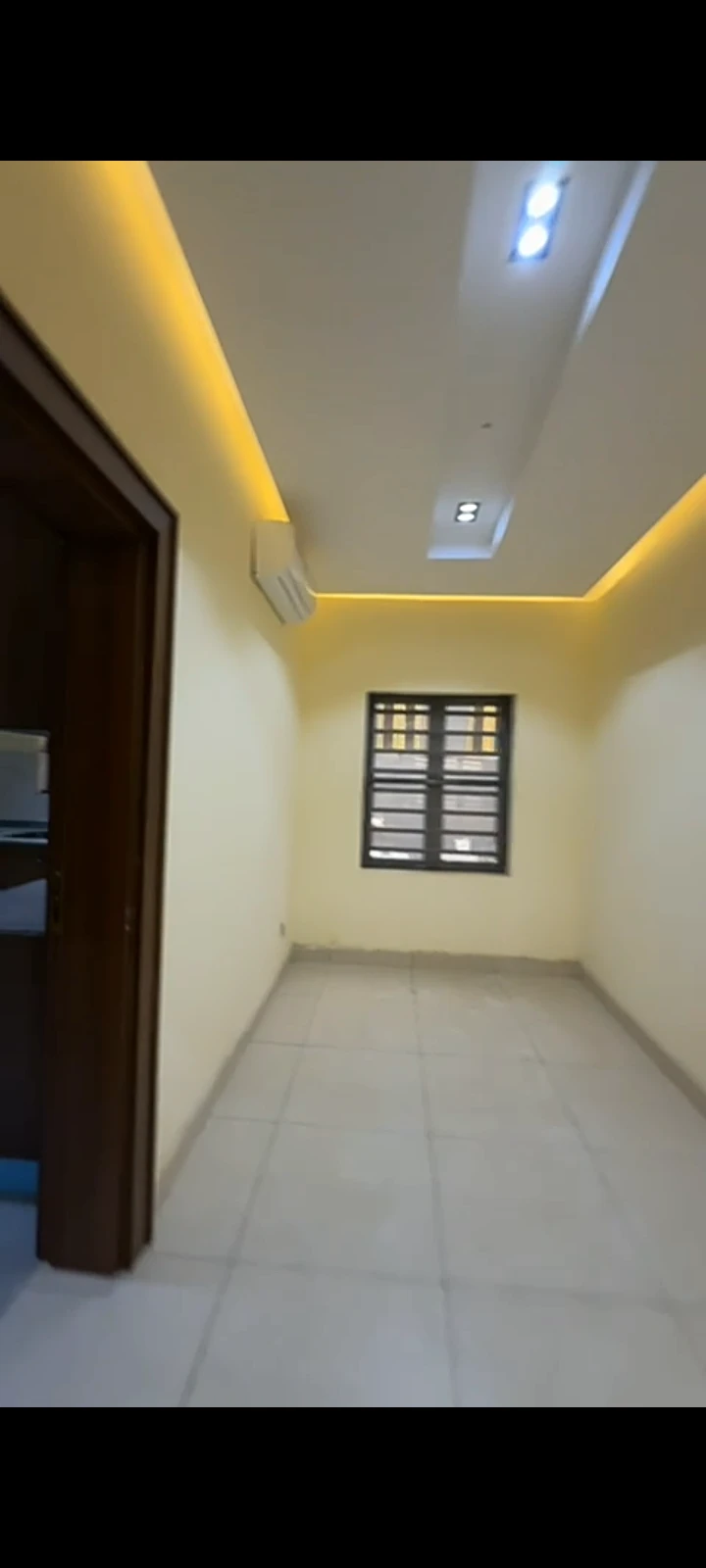 3 Bedroom Flat for Rent in Katampe, FCT cover picture