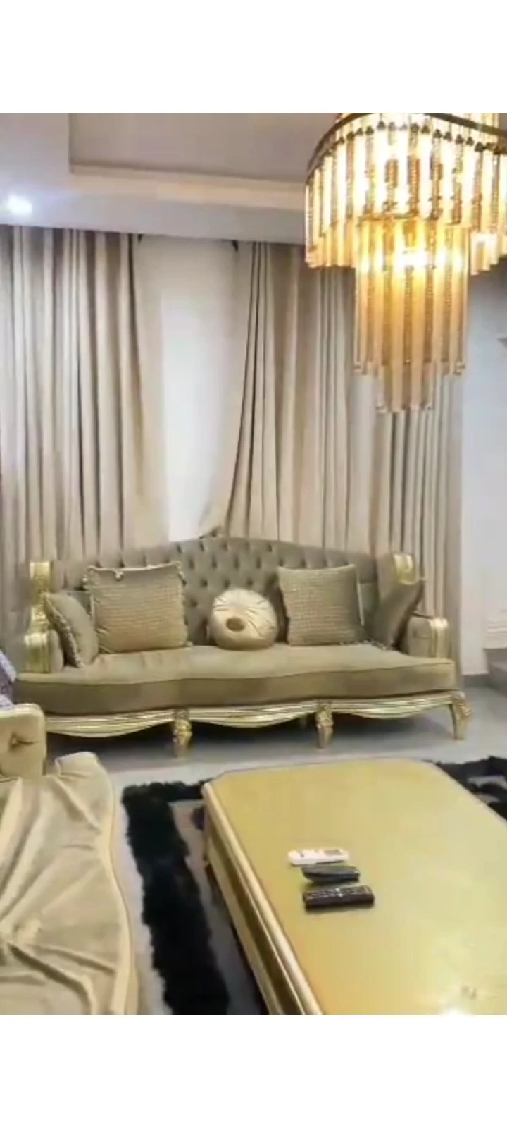 Duplex for Rent in Mabushi, FCT cover picture