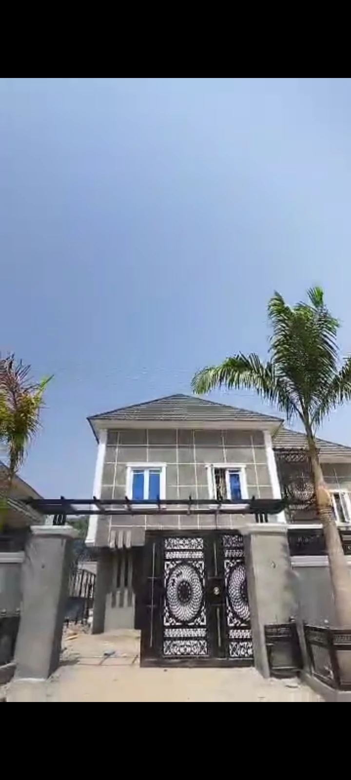 Duplex for Sale in Gwarimpa, FCT cover picture