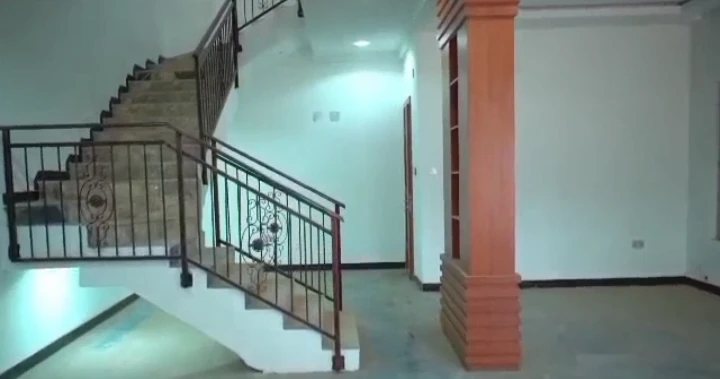 Duplex for Rent in Kado, FCT cover picture