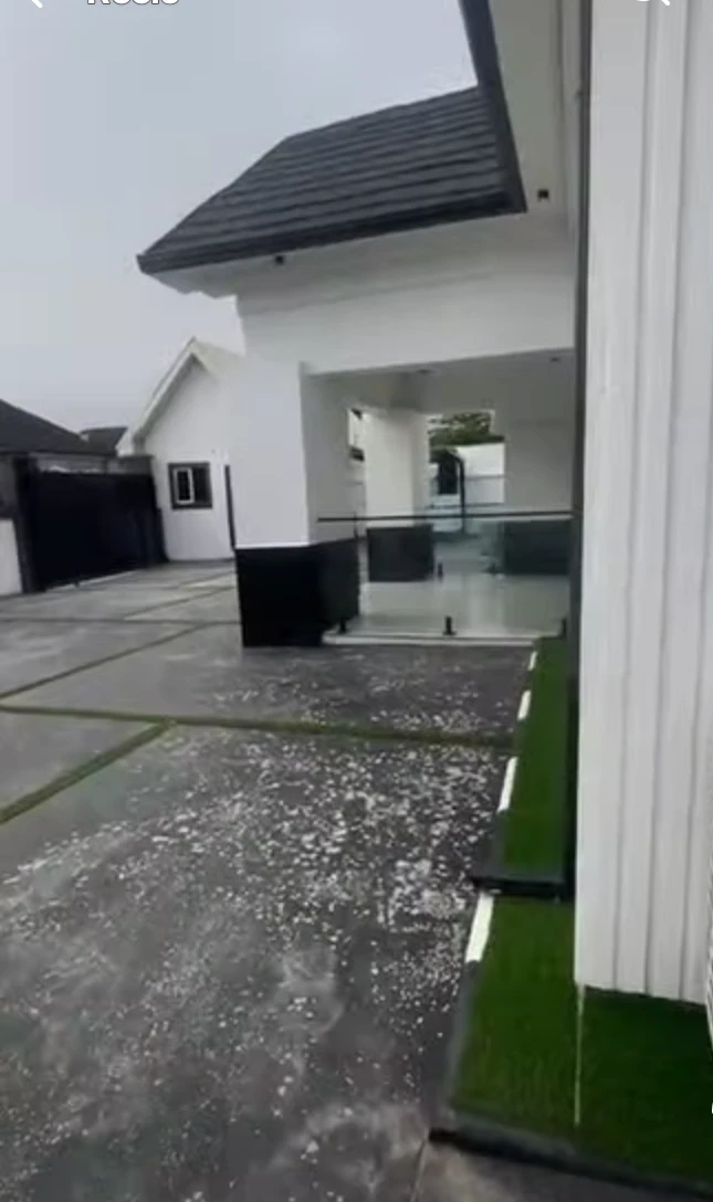 Duplex for Sale in Gaduwa, FCT cover picture